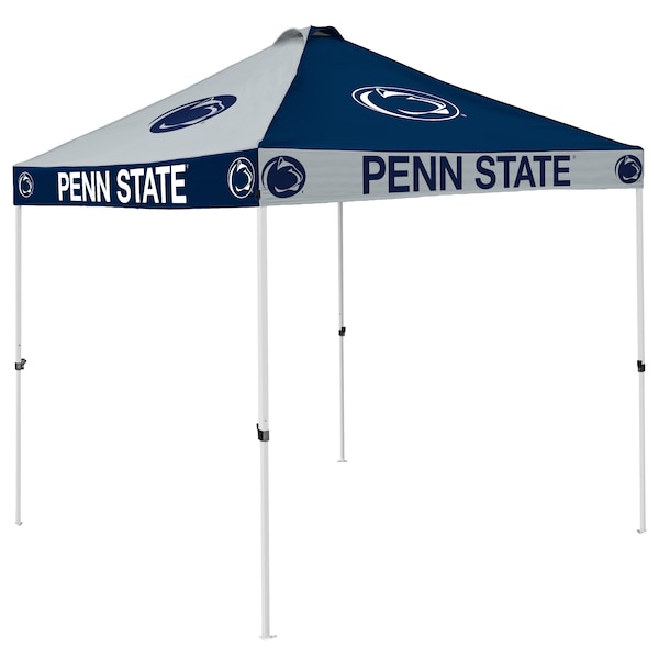 Logo Brands Penn State CB Canopy 196-42C - main